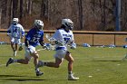 MLax Inter squad match  Men’s Lacrosse inter squad match. : MLax Lacrosse, Intersquad, inter squad, inter-squad